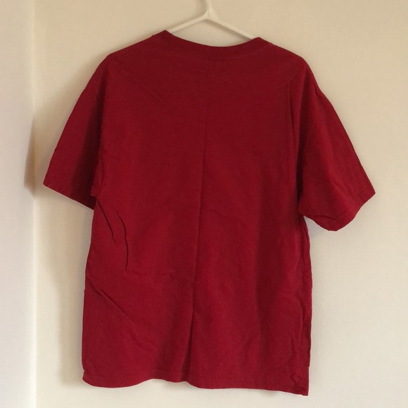 Thrasher T-shirt - Picture 5 of 5